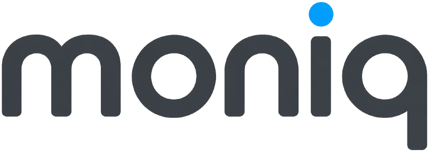 moniq